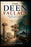 The Deen Fallacy: How the West Came to Misclassify Islam. Cause, Consequence, and Correction