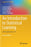 An Introduction to Statistical Learning: With Applications in R