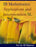 IB Mathematics: Applications and Interpretation SL in 70 pages: 2024 Edition