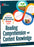 What the Science of Reading Says about Reading Comprehension and Content Knowledge