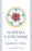 The Small Catechism