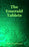The Emerald Tablets of Thoth the Atlantean