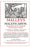 Malleus Maleficarum