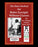 The Bates Method for Better Eyesight Without Glasses: With Extra Eyecharts, Training, Pictures