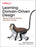 Learning Domain-Driven Design: Aligning Software Architecture and Business Strategy
