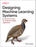 Designing Machine Learning Systems: An Iterative Process for Production-Ready Applications