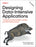 Designing Data-Intensive Applications: The Big Ideas Behind Reliable, Scalable, and Maintainable Systems