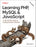 Learning Php, MySQL & JavaScript: A Step-By-Step Guide to Creating Dynamic Websites