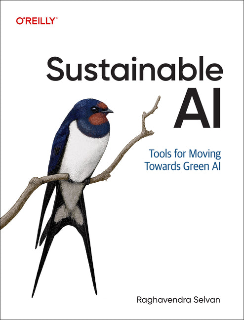 Sustainable AI: Tools for Moving Toward Green AI