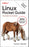 Linux Pocket Guide: Essential Commands