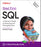 Head First SQL: A Learner's Guide to Querying and Managing Data