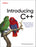 Introducing C++: The Easy Way to Start Learning Modern C++