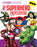 The Superhero Encyclopedia