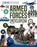 The Armed Forces Encyclopedia