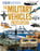 The Military Vehicles Encyclopedia