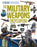 The Military Weapons Encyclopedia
