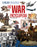 The War Encyclopedia