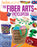 The Fiber Arts Encyclopedia