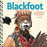 Blackfoot