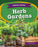 Herb Gardens