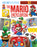 The Mario Encyclopedia