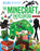 The Minecraft Encyclopedia
