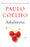 Adulterio / Adultery