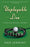 Unplayable Lies: Golf Stories