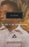 Go Tell It on the Mountain: Introduction by Edwidge Danticat