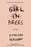 Girl in Pieces