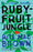 Rubyfruit Jungle