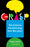 Grasp: The Science Transforming How We Learn
