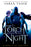 A Torch Against the Night