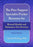 The Peer Support Specialist Pocket Resource for Mental Health and Substance Use Services: Third Edition