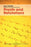 Proofs and Refutations