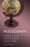 Nations and Nationalism since 1780