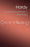 A Mathematician's Apology (Canto Classics)