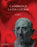 North American Cambridge Latin Course Unit 1 Student's Book