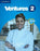 Ventures Level 2 Student's Book