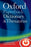 Ventures Level 4 Student's Book
