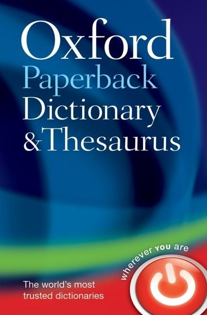 Ventures Level 4 Student's Book