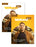 Ventures Basic Value Pack