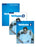 Ventures Level 2 Super Value Pack