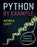Python by Example: Learning to Program in 150 Challenges