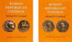 Roman Republican Coinage 2 Volume Paperback Set