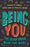Being You: The Body Image Book for Boys