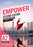 Empower Elementary/A2 Student's Book with Digital Pack