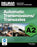 Automatic Transmissions/Transaxles: Test A2