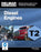 Diesel Engines Test T2: Medium/Heavy Duty Truck Technician Certification