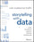 Storytelling with Data: A Data Visualization Guide for Business Professionals